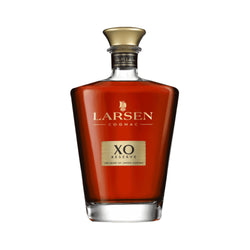 Larsen Cognac XO Reserve