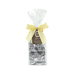 Laurence Chocolate Gift Bags