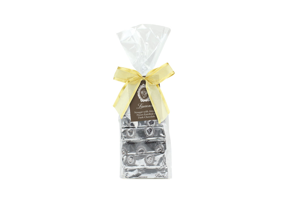 Laurence Chocolate Gift Bags xx