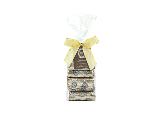 Laurence Chocolate Gift Bags