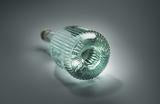 Lind & Lime Gin 70cl