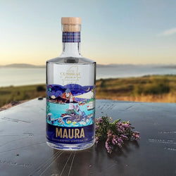 Maura Gin 70cl