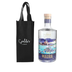 Maura Gin 70cl