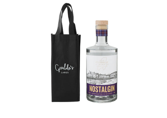 Nostalgin 70cl
