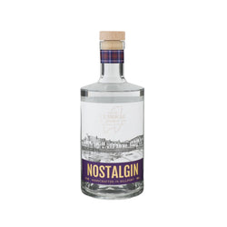 Nostalgin from Millport 70cl