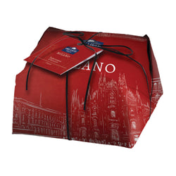Buon Natale Italian Festive Hamper - BNIFH
