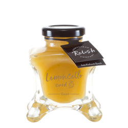 Couture Mini Jars - Preserves