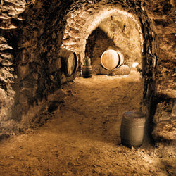 Pierre Mignon, Grande Reserve Premier Cru, Champagne BIN NO 2916