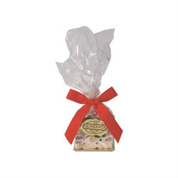 Nougat Cubes by Quaranta
