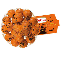 Halloween Treats Hamper - HTH