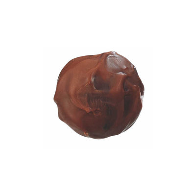 Salted Caramel Truffle