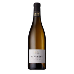 Sancerre Sauvignon Blanc, Domaine Picard, France