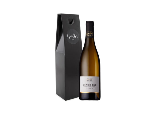 Sancerre Sauvignon Blanc, Domaine Picard, France 2023 BIN NO 1525