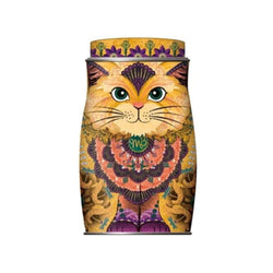 Monty Bojangles Cat Truffle Gift Tins