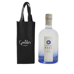 Shetland Reel Original Gin 70cl