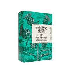 Shortbread House of Edinburgh - Shortbread Fingers 170g