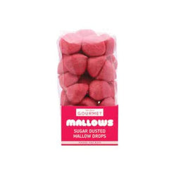 Valentine's Prosecco & Treats Box - VPTB