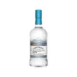 Tobermory Gin 70cl