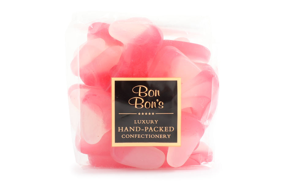 Fruity Fangs from Bon Bons xx