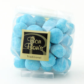 Bubblegum Bon Bons