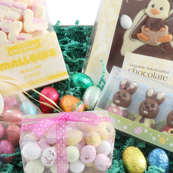 Easter Treats Hamper 4 - ETH4