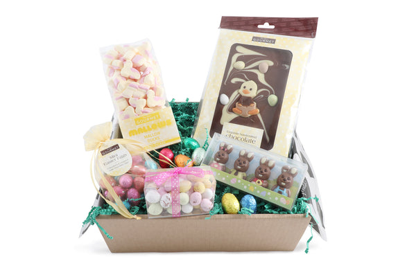 Easter Treats Hamper 4 - ETH4