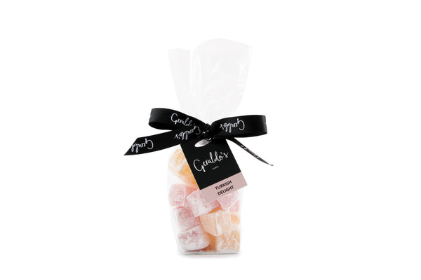Turkish Delight Gift Bags