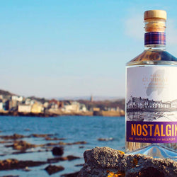 Nostalgin 20cl