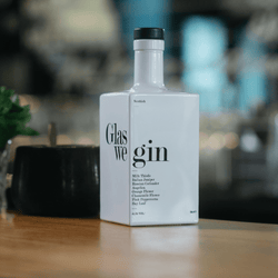 Glaswegin Gin 70cl